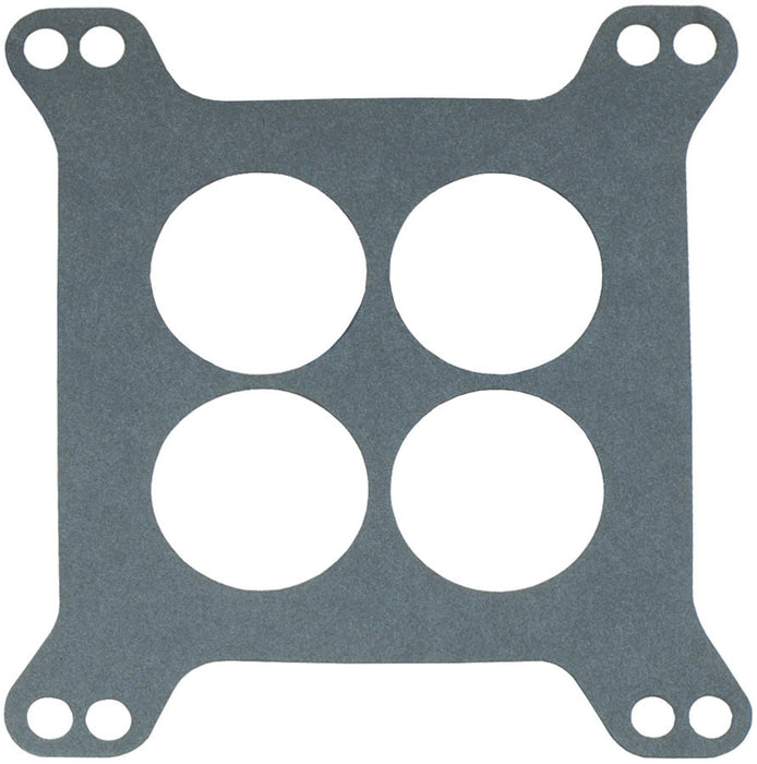 TRANS-DAPT 2033 Carb Gasket Square Bore 4-Hole