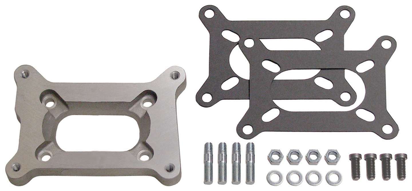 TRANS-DAPT 2039 HOL.2BBL/ROCH.2BBL CARB ADAPT