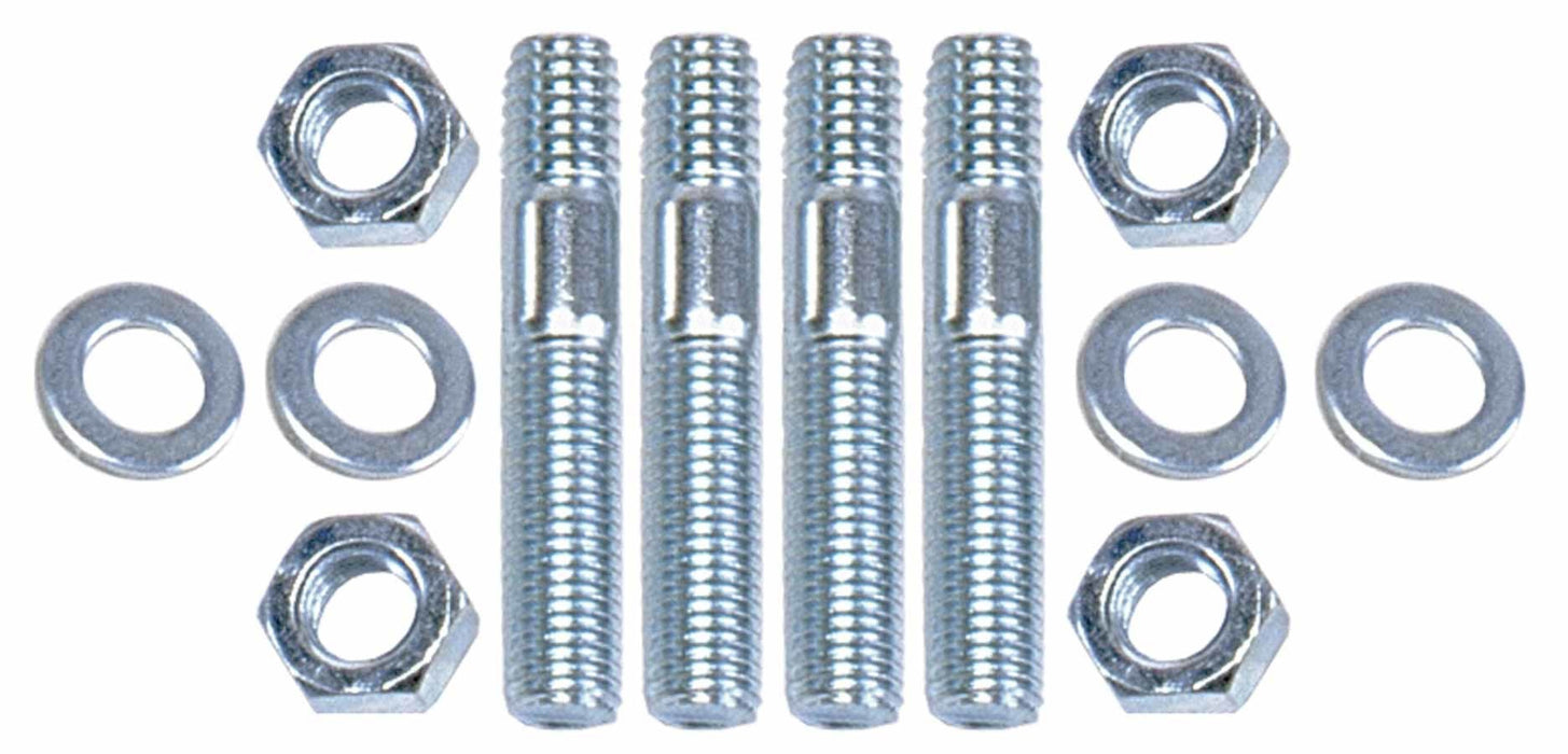 TRANS-DAPT 2047 Carburetor Studs