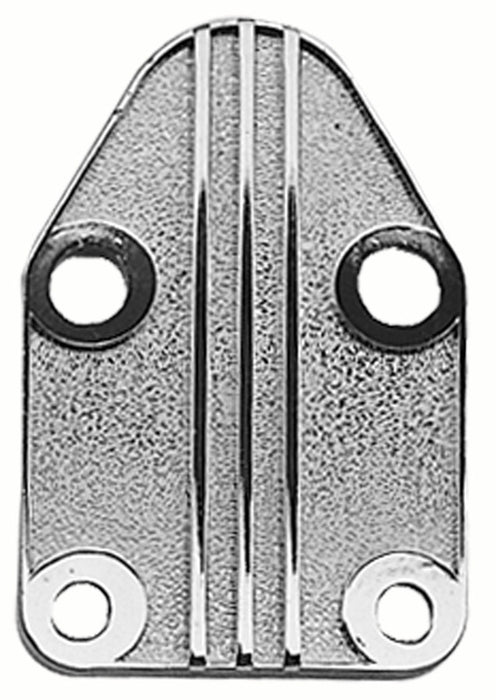TRANS-DAPT 2057 Fuel Pump Block-Off Sb