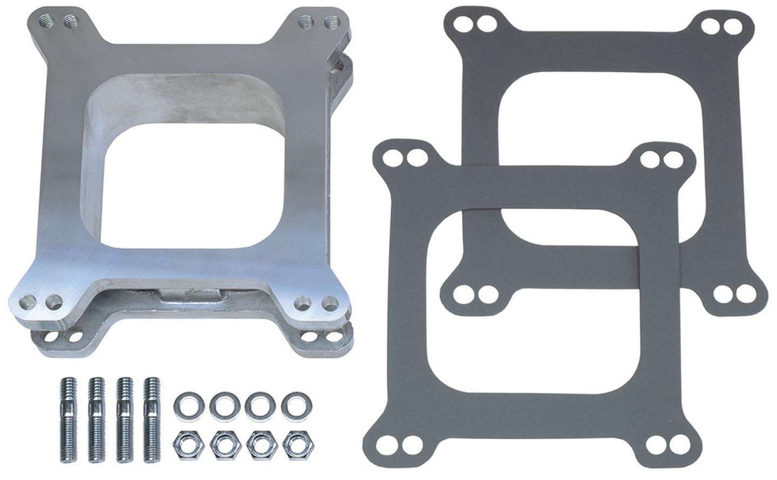 TRANS-DAPT 2081 Carburetor Spacer