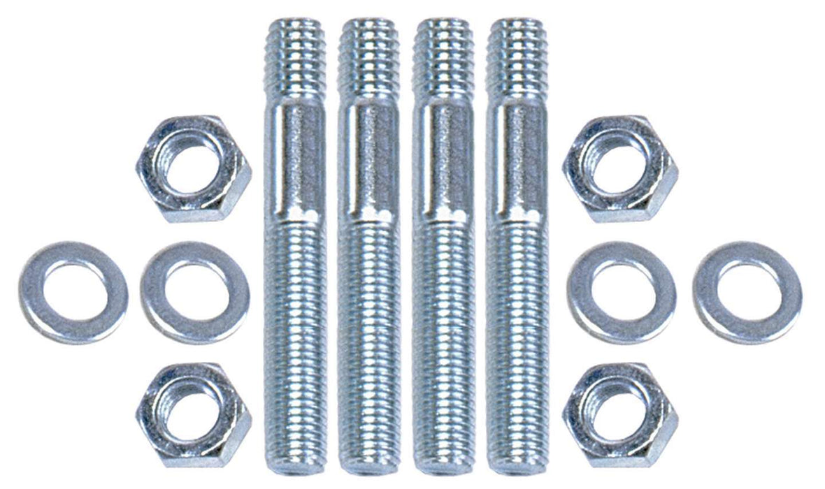 TRANS-DAPT 2106 Carburetor Studs