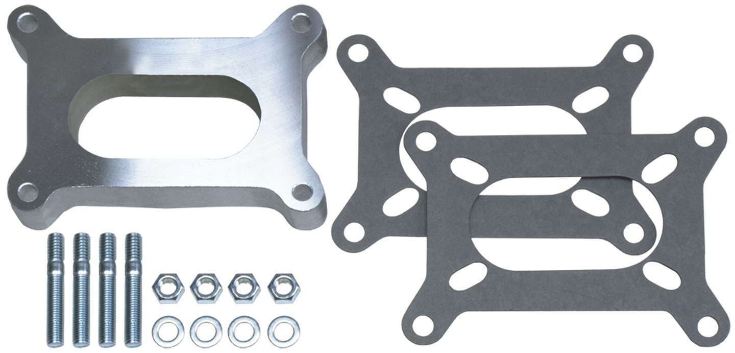 TRANS-DAPT 2135 Carburetor Spacer