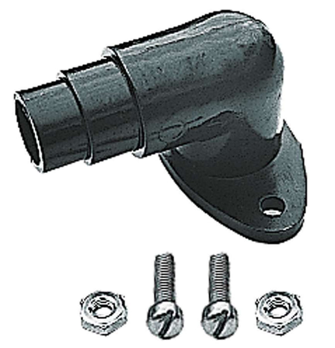 TRANS-DAPT 2192 Smog Tube Fitting