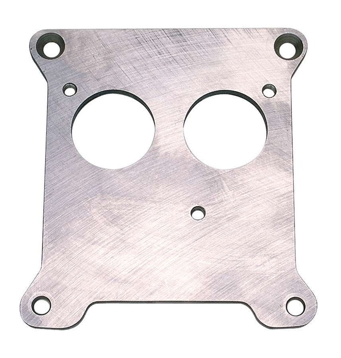 TRANS-DAPT 2200 Holley 4BBL To SBC TBI Rear Mount