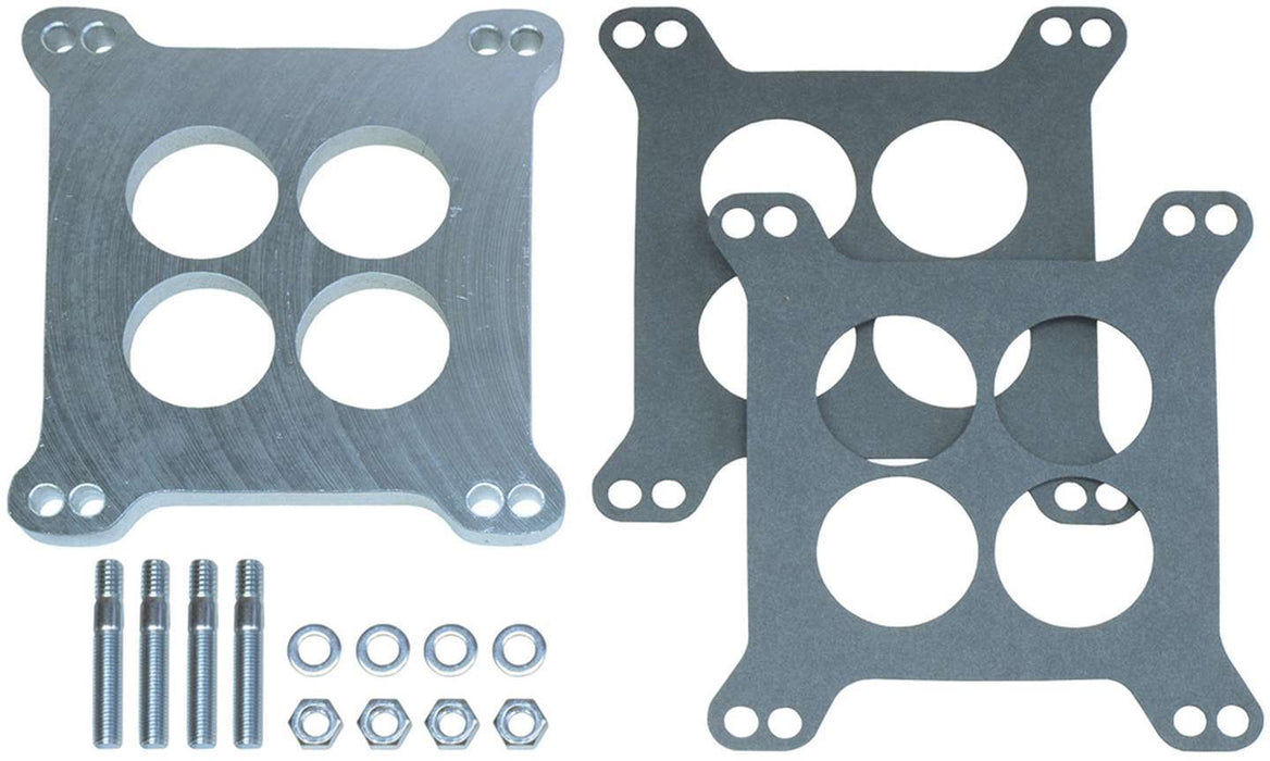 TRANS-DAPT 2280 Carburetor Spacer