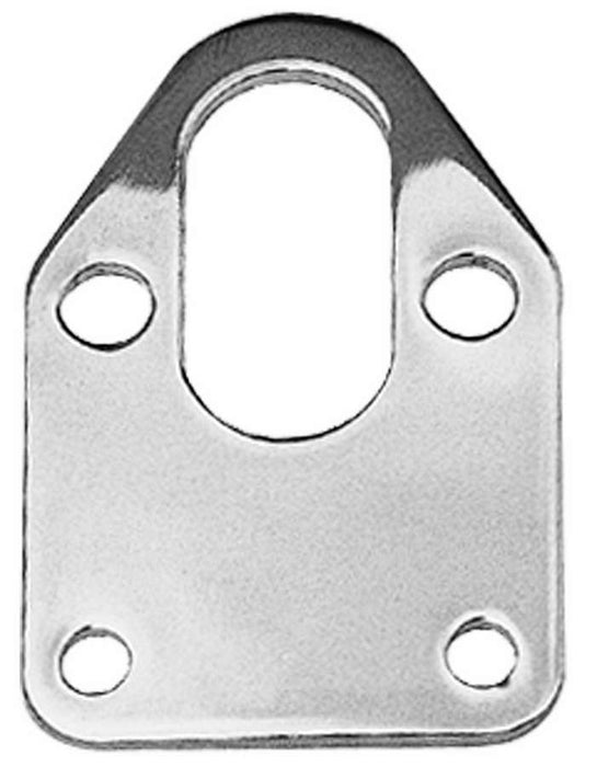 TRANS-DAPT 2310 Fuel Pump Mount Plate
