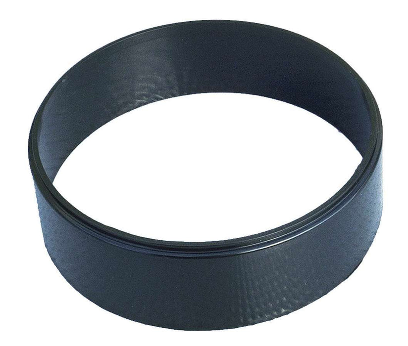 TRANS-DAPT 2326 1-1/2in Air Cleaner Riser
