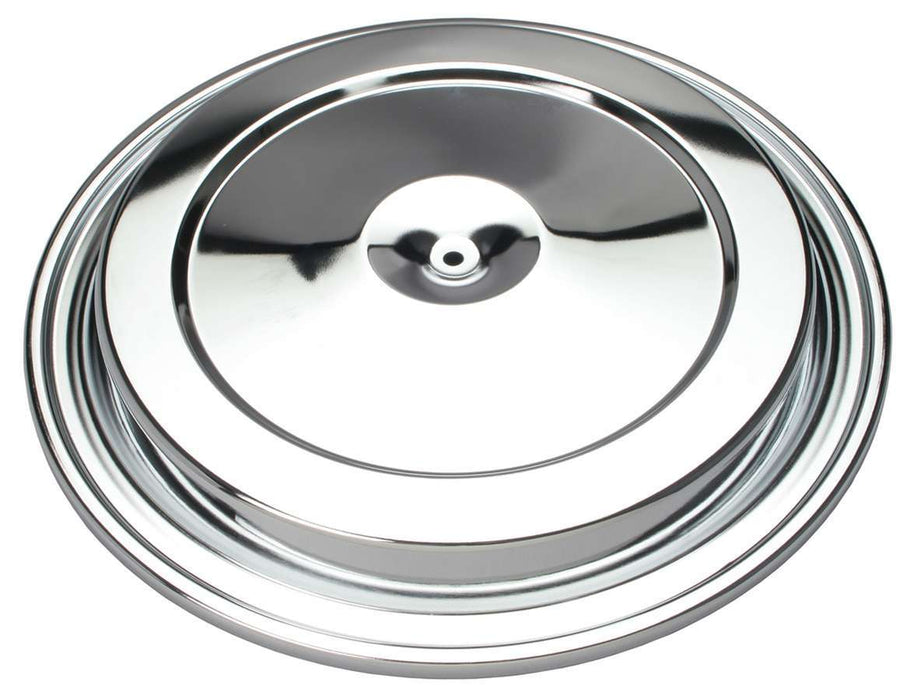 TRANS-DAPT 2366 83-92 Air Cleaner Top