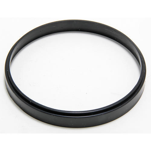 TRANS-DAPT 2380 2in. X 5 1/8in. A/C Rise