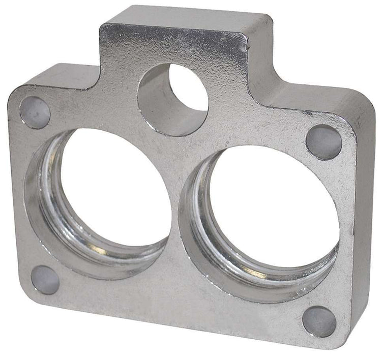 TRANS-DAPT 2515 92-   Dodge Ram 3.9/5.2 /5.7L Fuel Inj. Spacer