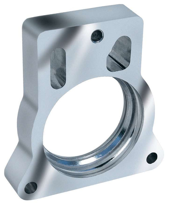 TRANS-DAPT 2564 96-   GM 4.3L Truck Mult Port Fuel Inj. Spacer