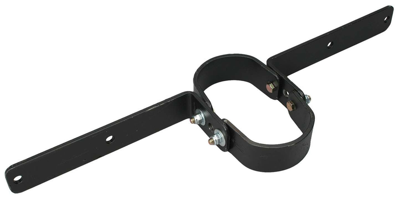 TRANS-DAPT 4140 Drive Shaft Loop