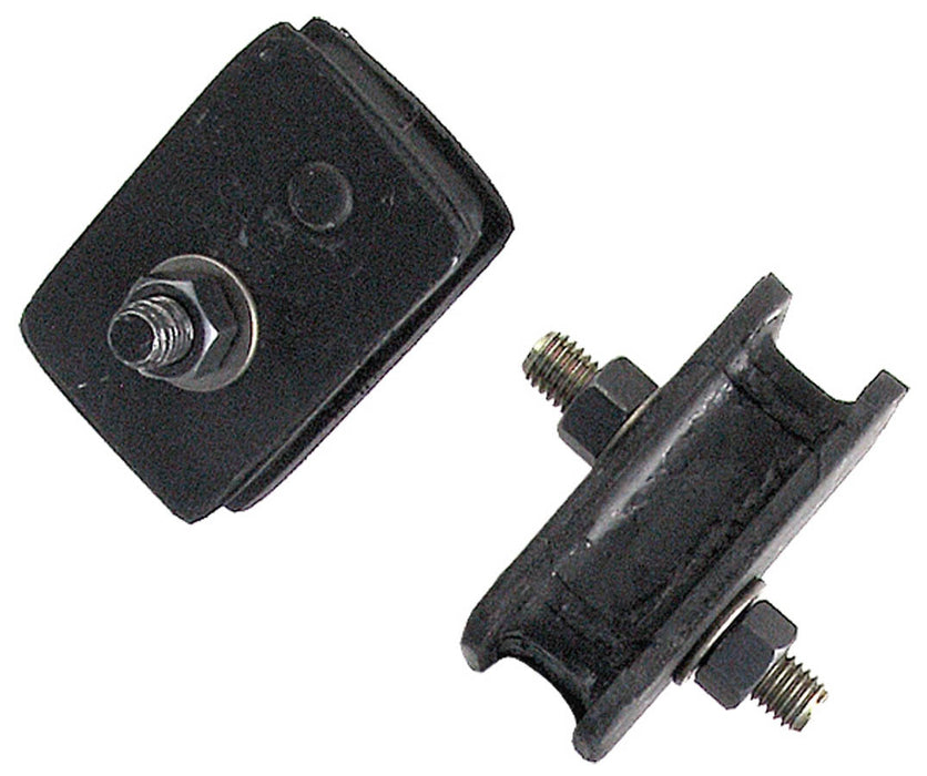 TRANS-DAPT 4221 Mopar Replacement Motor Mounts