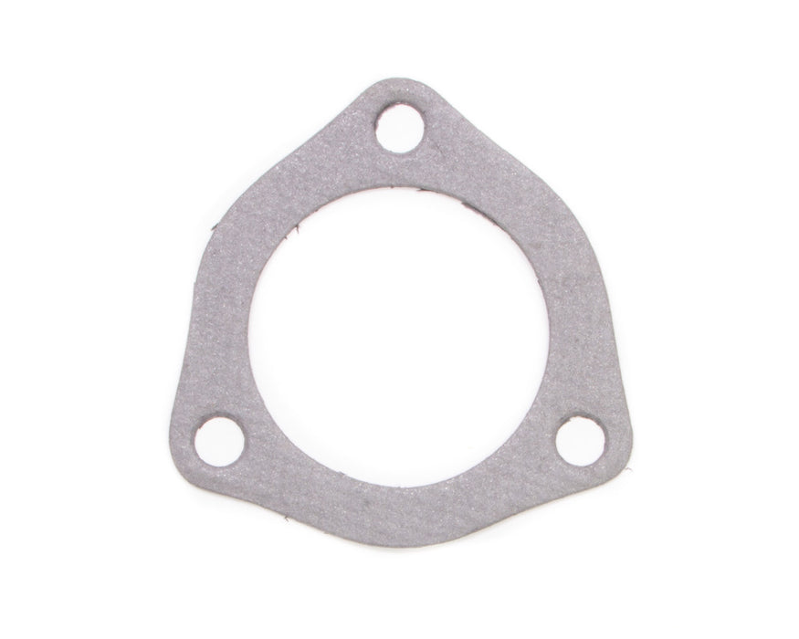 TRANS-DAPT 4464 2-1/2 Collecter Gasket 3-Hole