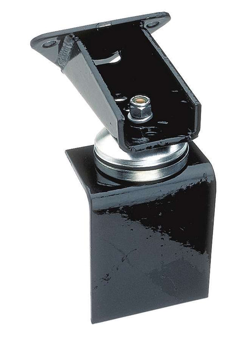 TRANS-DAPT 4560 SBC Into Jeep Wrangler Motor Mount Kit
