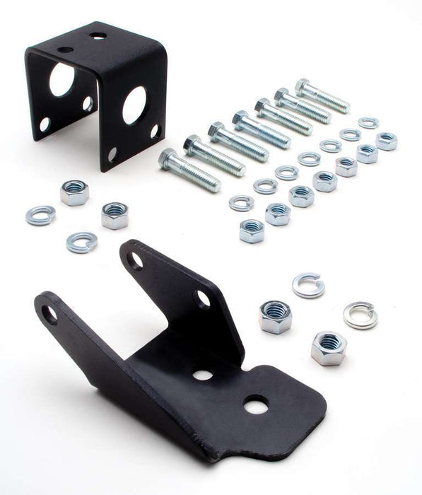 TRANS-DAPT 4675 67-74 Mopar A-Body 340- 360 Motor Mounts