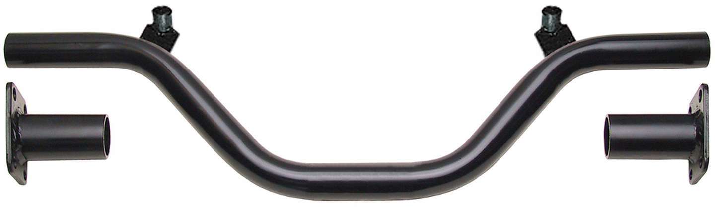 TRANS-DAPT 4810 Frame Mounts