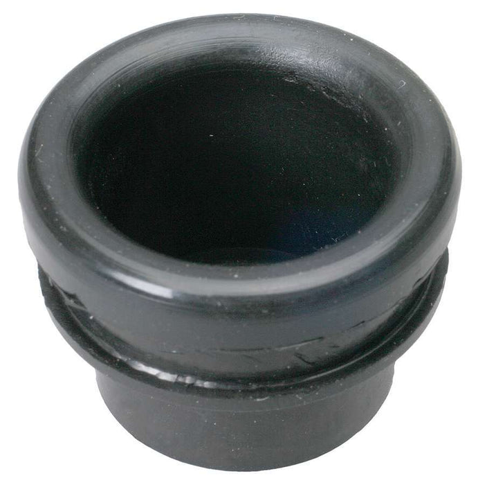TRANS-DAPT 4878 Push-In Breather Grommet