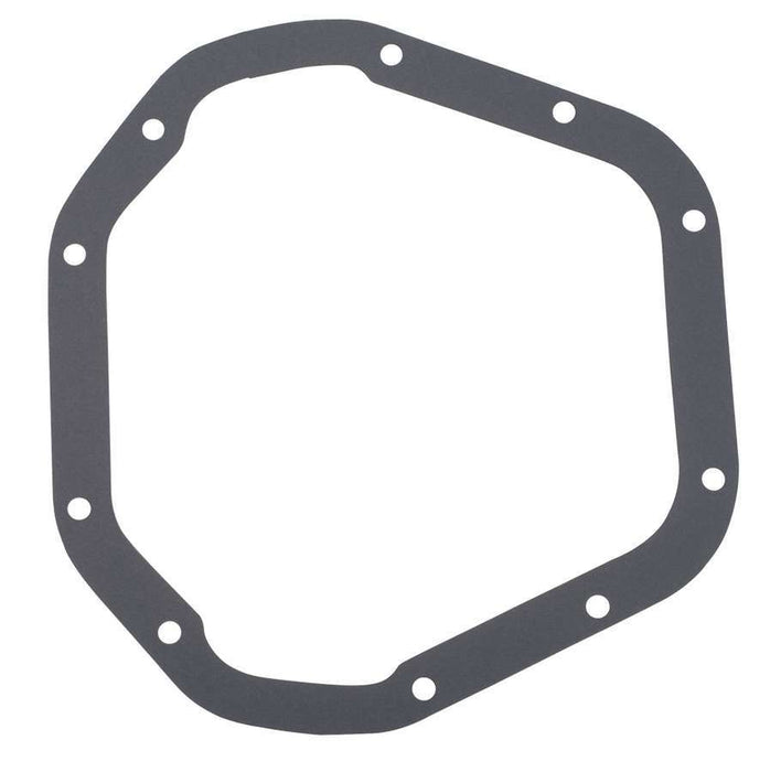 TRANS-DAPT 4882 Dana 60 Differental Gasket