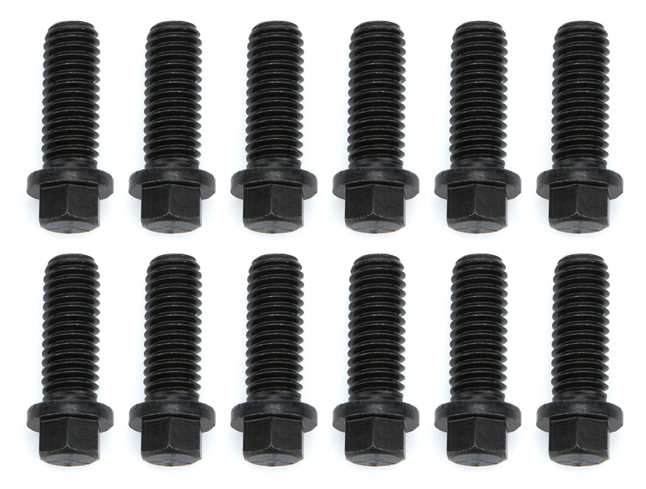 TRANS-DAPT 4904 Header Bolts