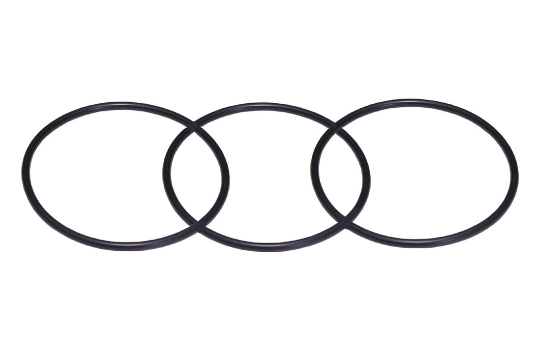 TRANS-DAPT 6012 Replacement O-Ring For Water Neck