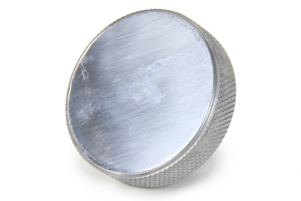 TRANS-DAPT 6017 Raditor Cap