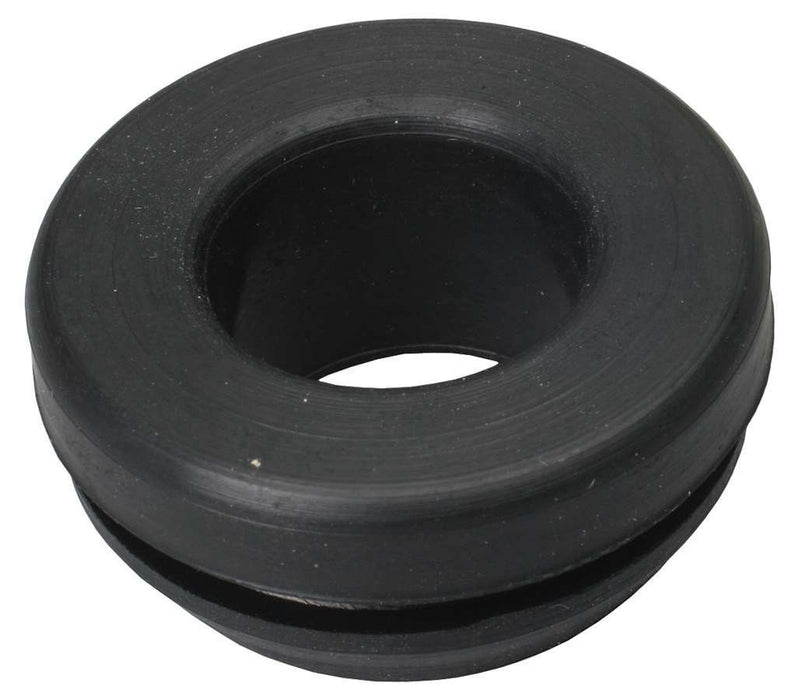 TRANS-DAPT 6077 Valve Cover PCV Grommet