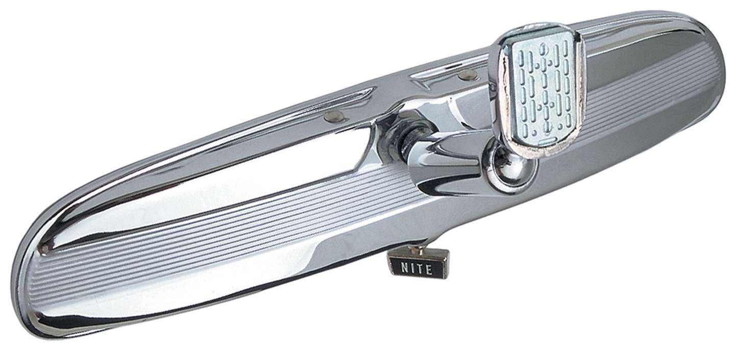 TRANS-DAPT 6975 DAY/NIGHT MIRROR