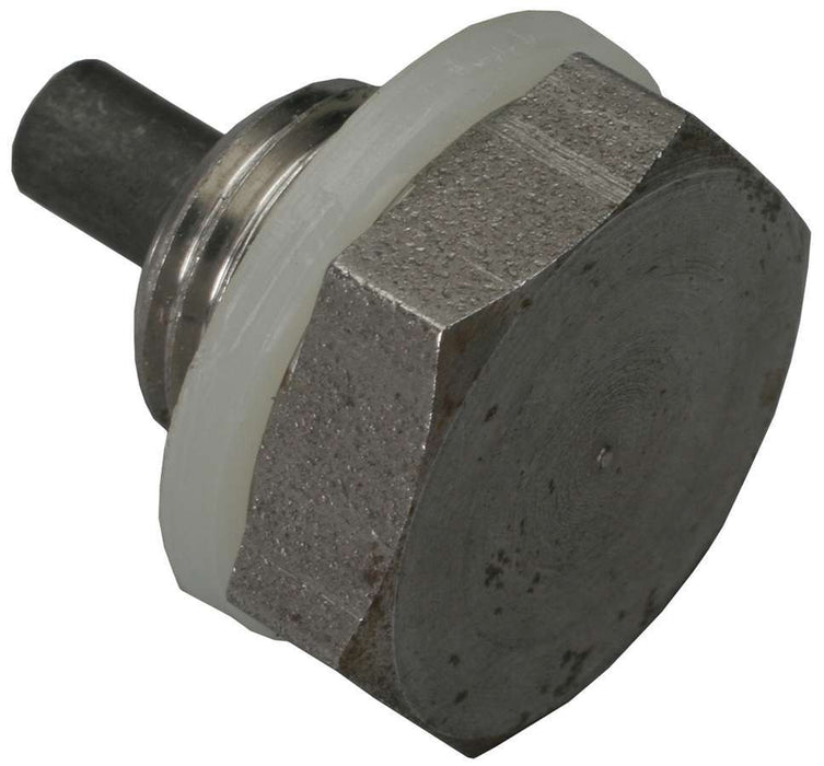 TRANS-DAPT 9062 Oil Pan Plug