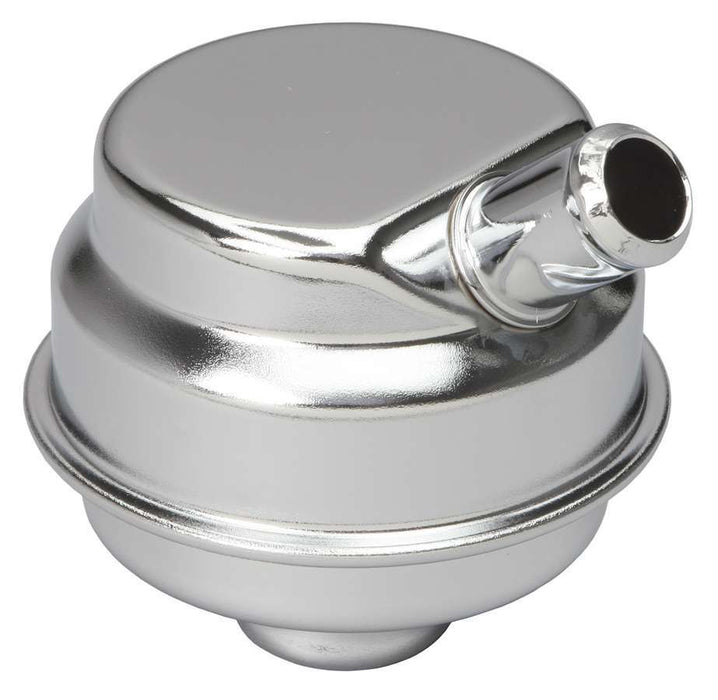 TRANS-DAPT 9169 Mopar Push-In Breather