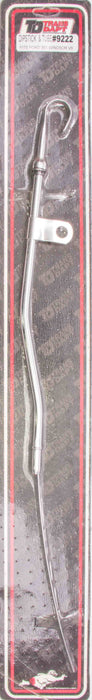 TRANS-DAPT 9222 351 Ford Oil Dipstick