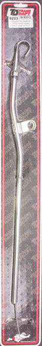 TRANS-DAPT 9223 351c Ford Oil Dipstick