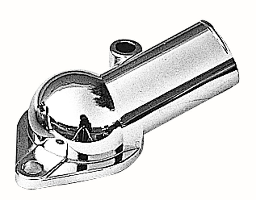 TRANS-DAPT 9229 O Ring Water Neck