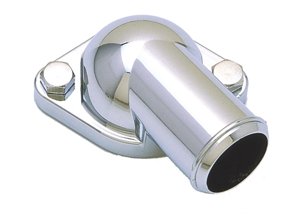TRANS-DAPT 9230 O Ring Water Neck