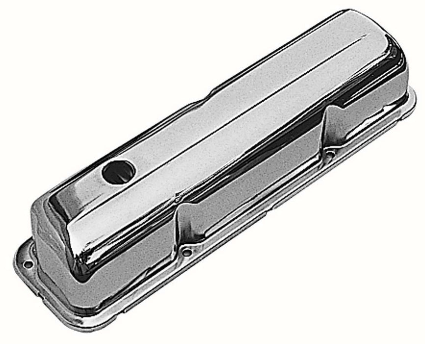 TRANS-DAPT 9296 Ford 390-428 Valve Cover