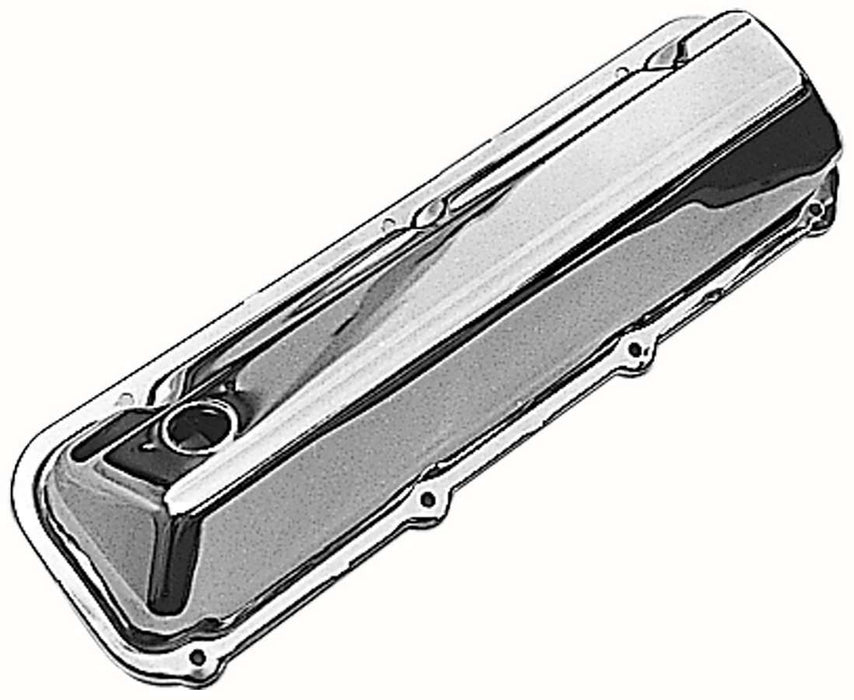 TRANS-DAPT 9297 Ford 429-460 Valve Cover