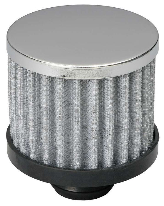 TRANS-DAPT 9308 Filter Style Breather