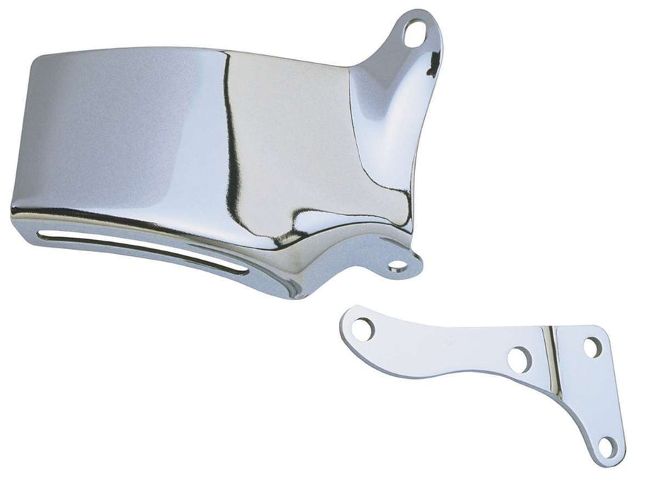 TRANS-DAPT 9317 76-84 Chevy Lwp Alt. Brk