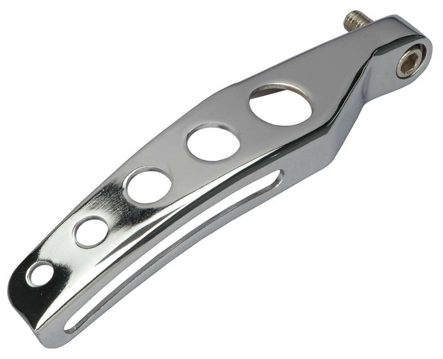 TRANS-DAPT 9321 76-86 Chevy Lwp Alt. Brk