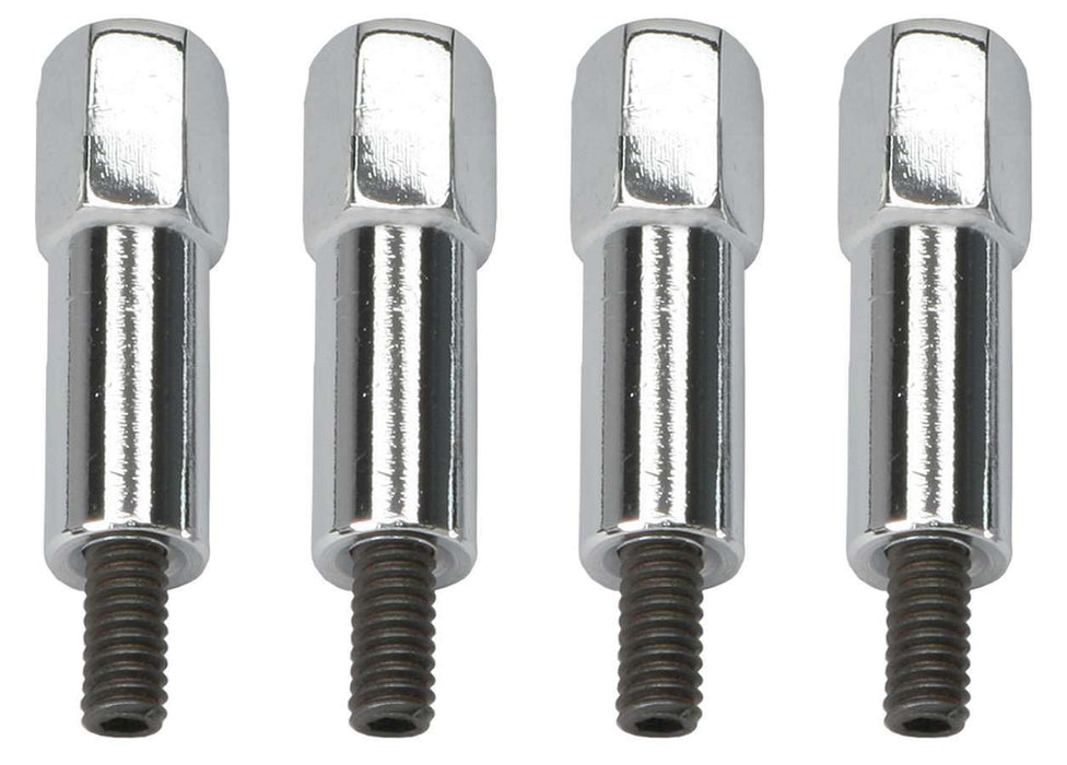 TRANS-DAPT 9329 Valve Cover Fastener