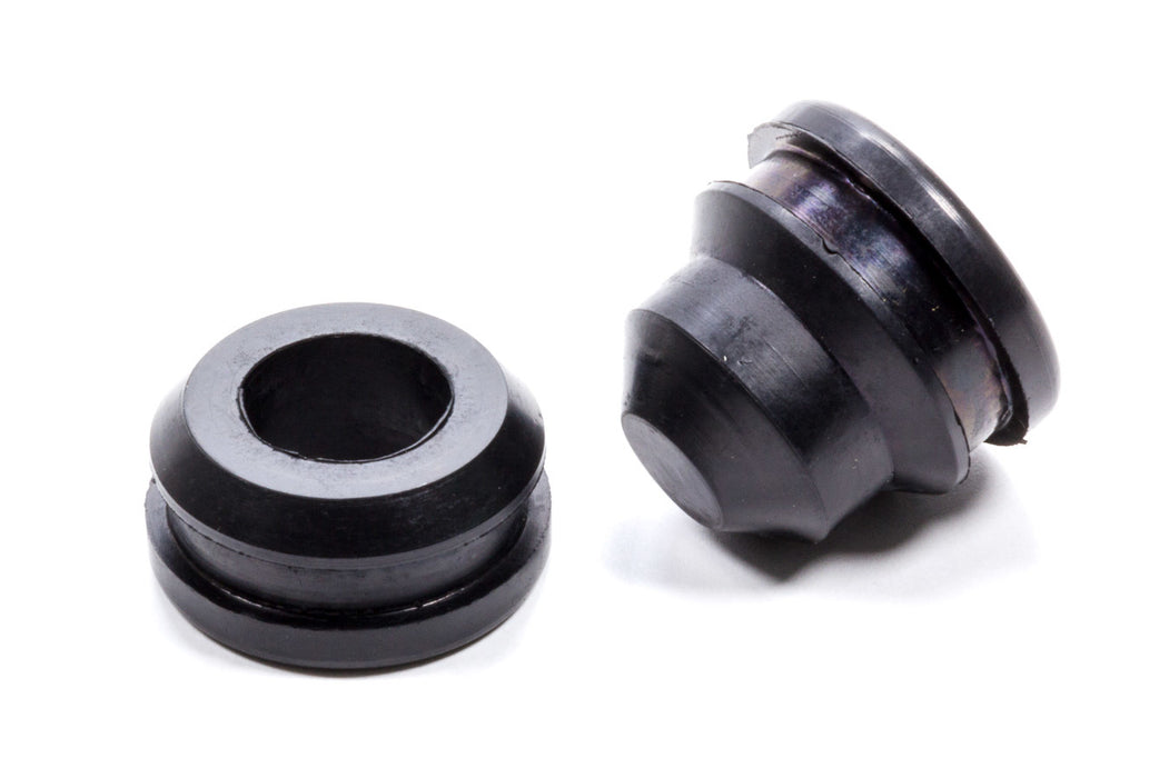 TRANS-DAPT 9355 Vc & Pcv Grommet Set