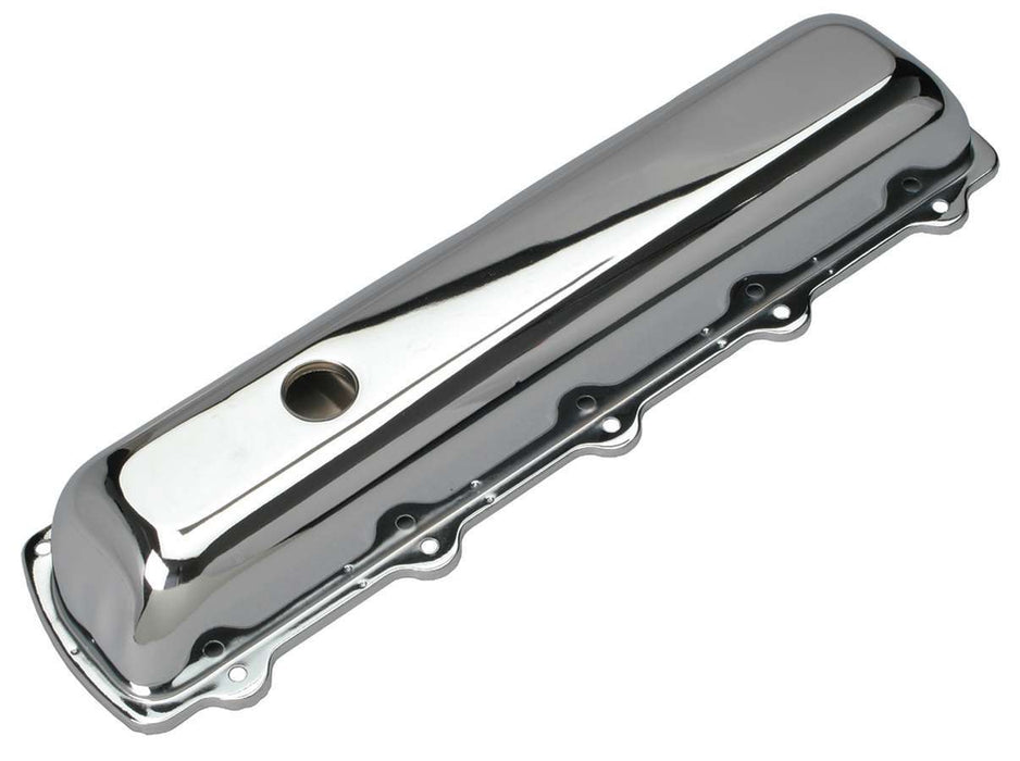 TRANS-DAPT 9391 Oldsmobile Valve Covers