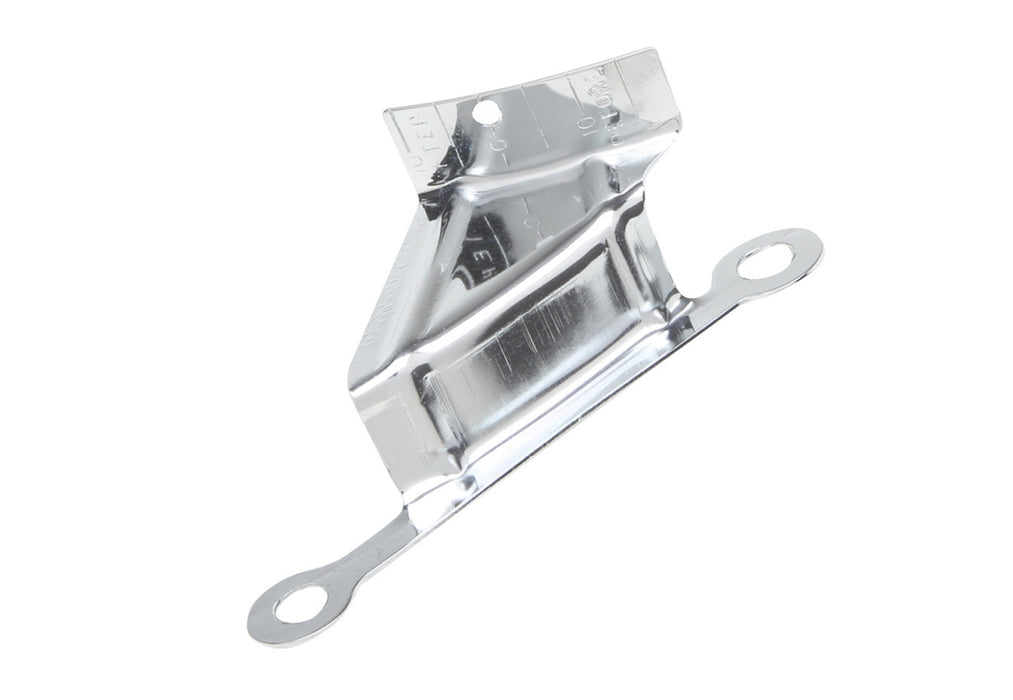 TRANS-DAPT 9393 Bb Chrysler Timing Tab