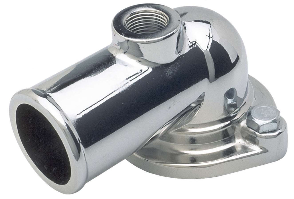 TRANS-DAPT 9415 460 Ford O-Ring Wtr Neck