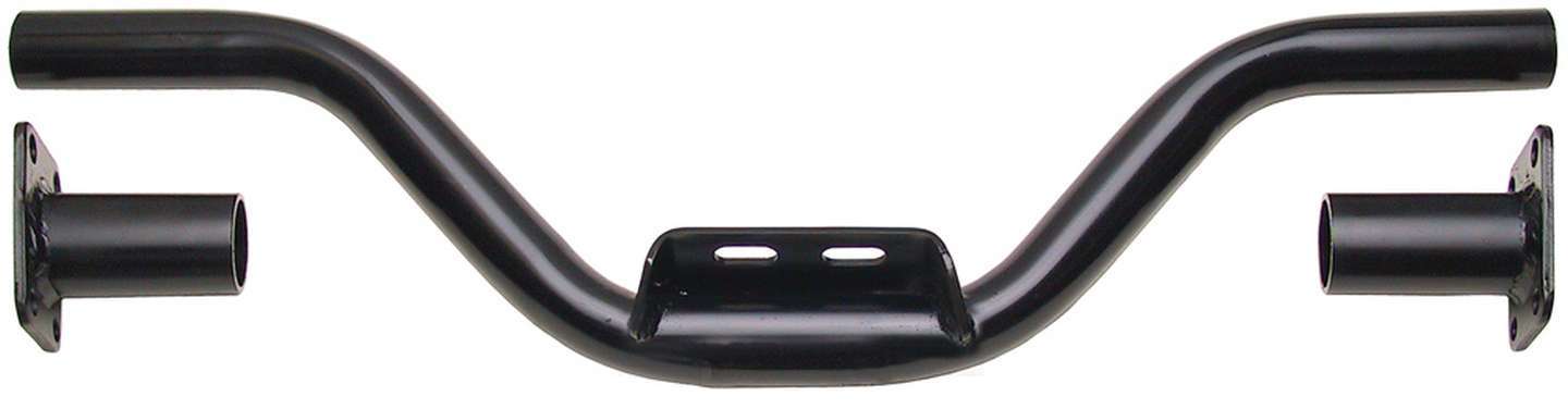 TRANS-DAPT 9424 Transmission Crossmember 6in Drop Universal