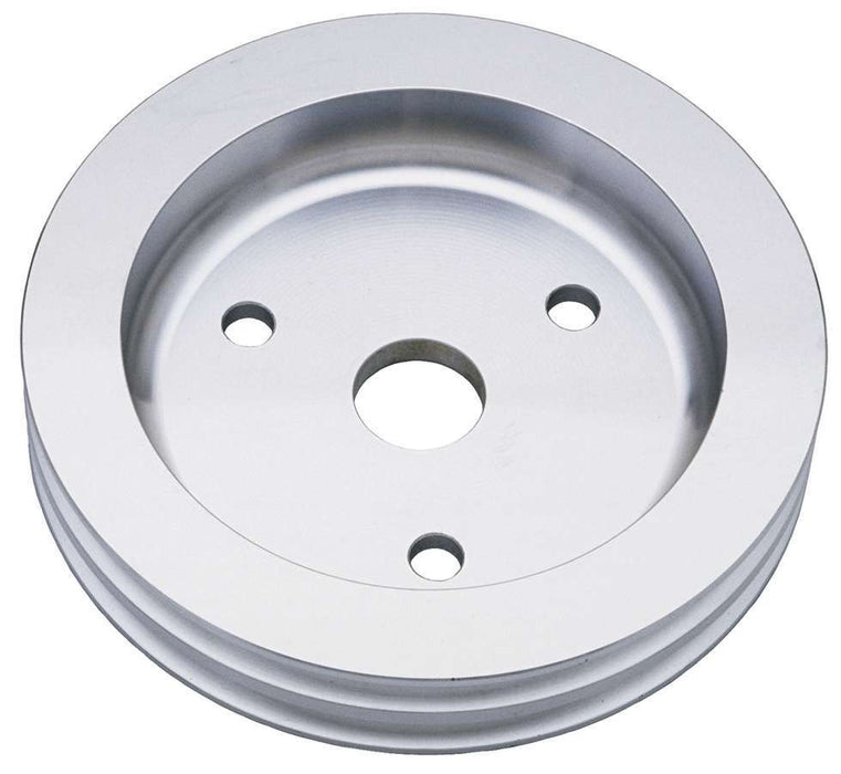 TRANS-DAPT 9481 Double Lower Swp Pulley