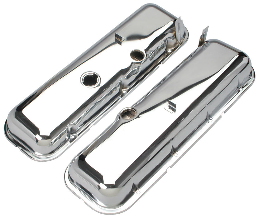 TRANS-DAPT 9503 Oem Type Bb Chevy V.Cvrs