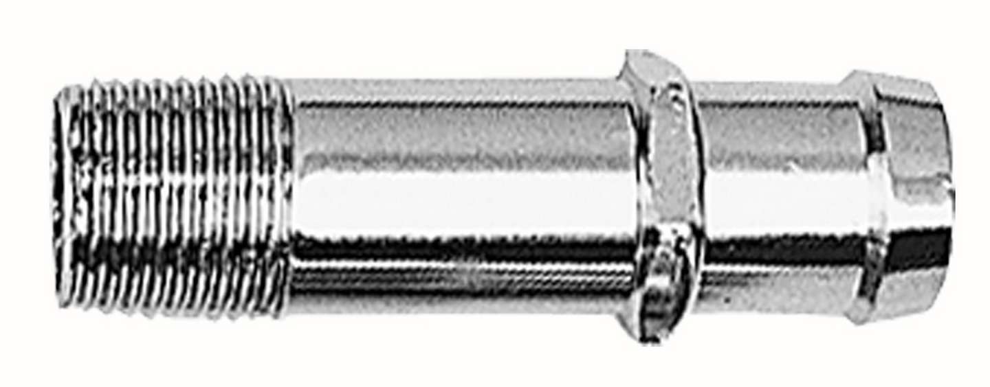 TRANS-DAPT 9514 Water Pump Fitting (Ea)