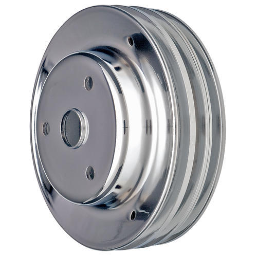 TRANS-DAPT 9608 Sb Chevy Trpl Lwp Lower